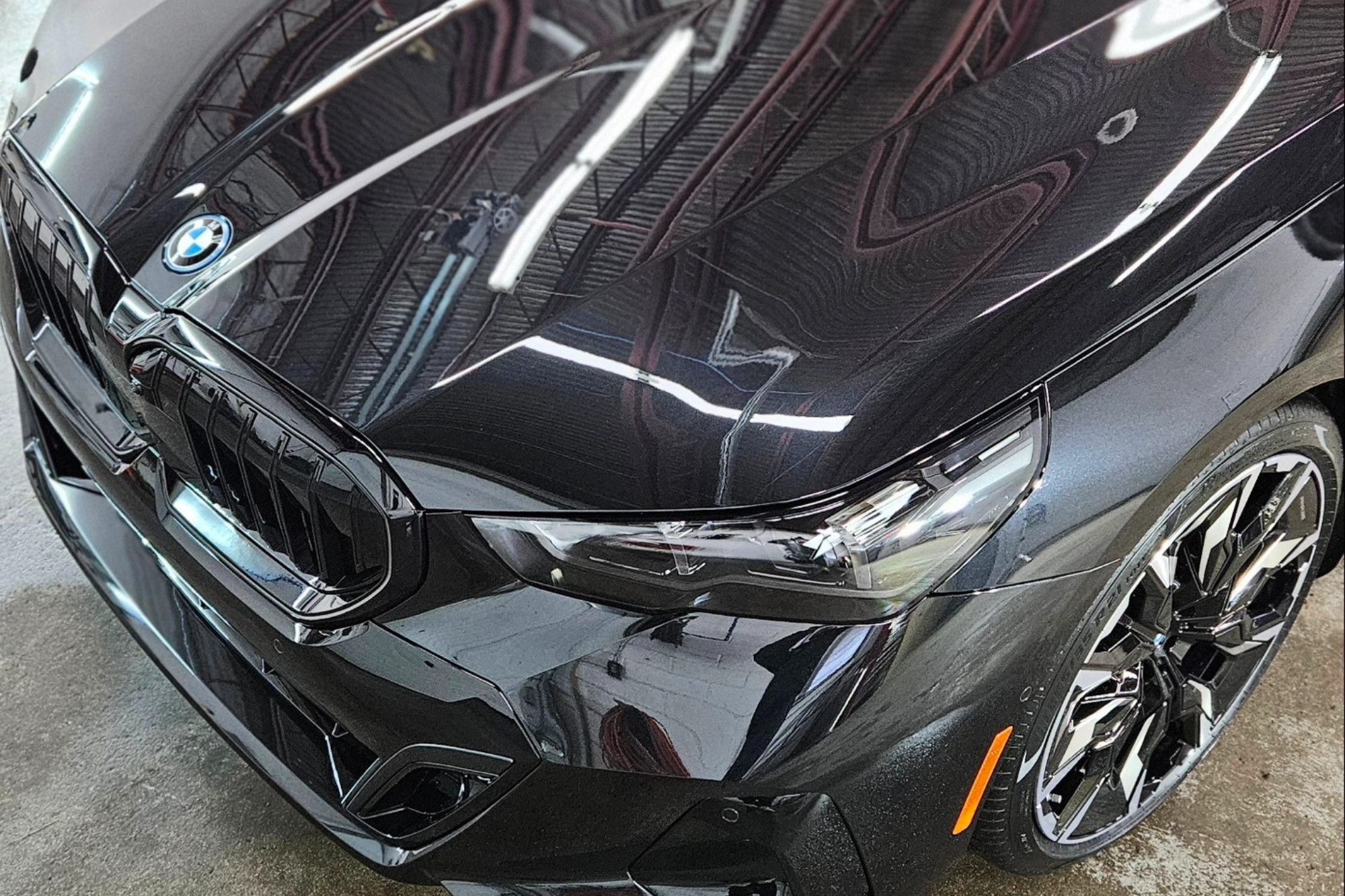 vinyl wrap