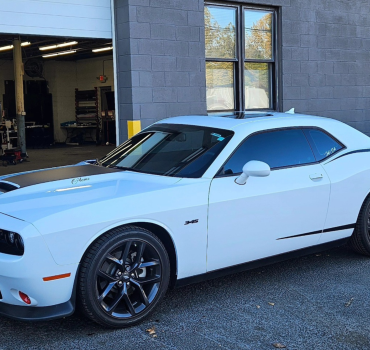 best window tint (2)