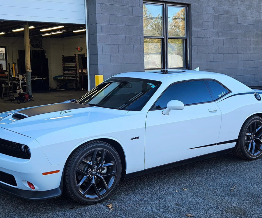 best window tint (2)