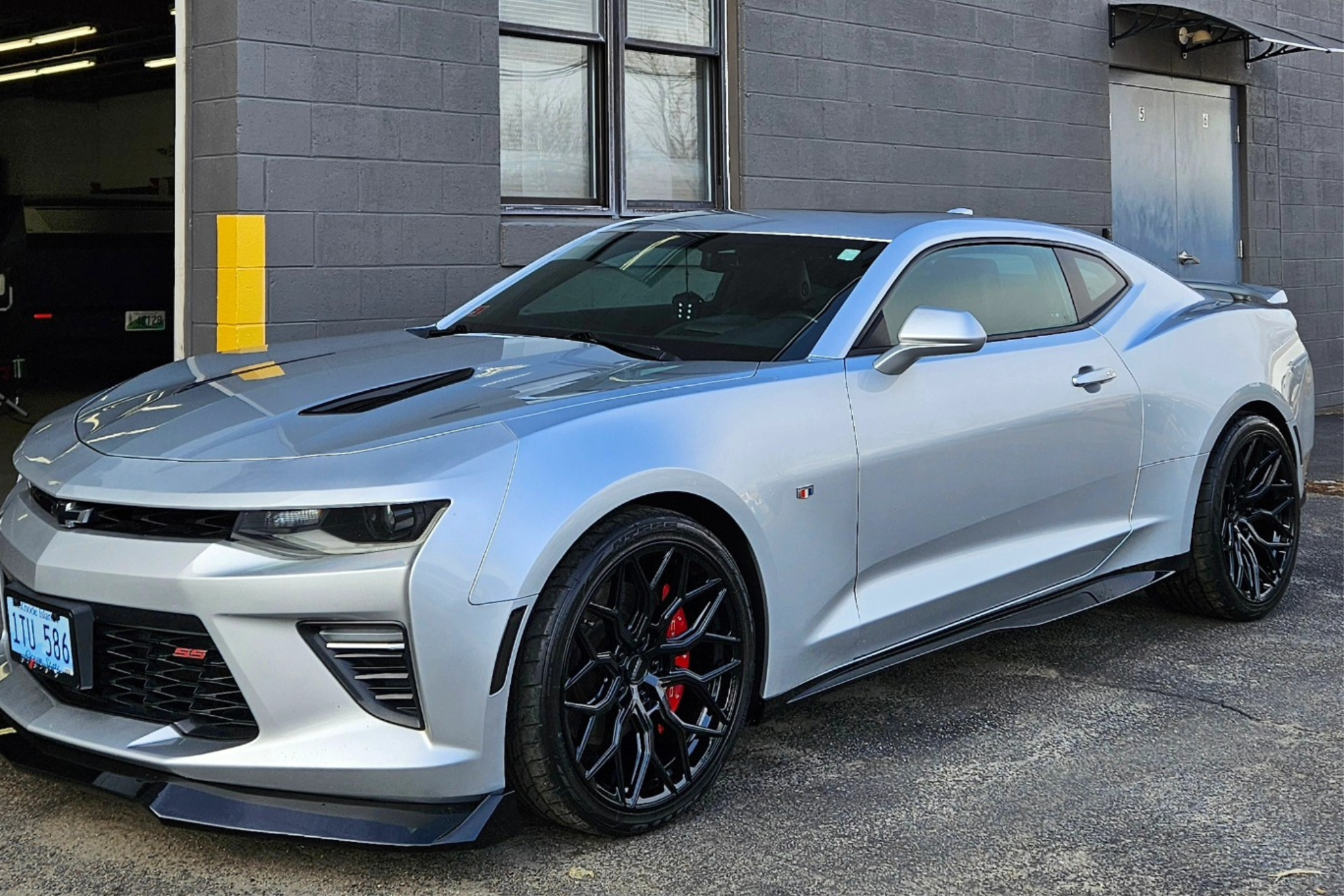 ceramic coating (8)