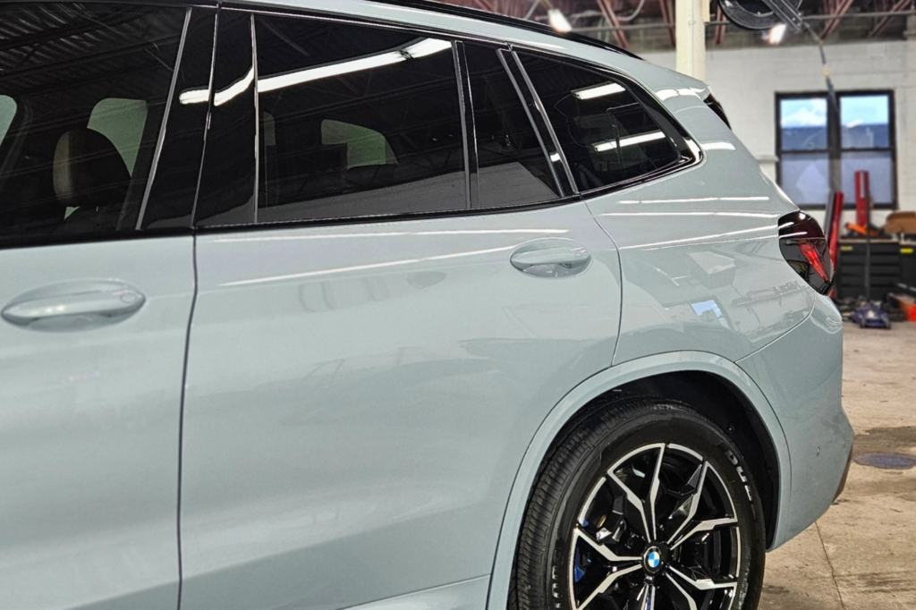 window tint 