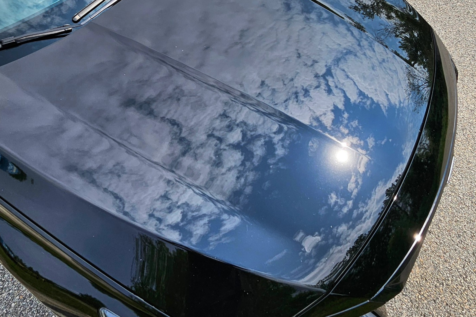 car ceramic coating near me (4)
