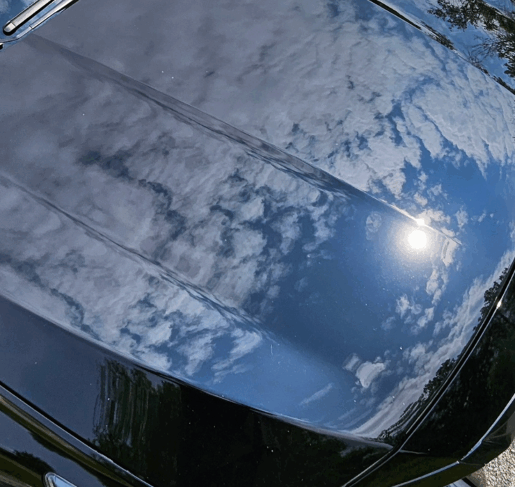 car ceramic coating near me (4)
