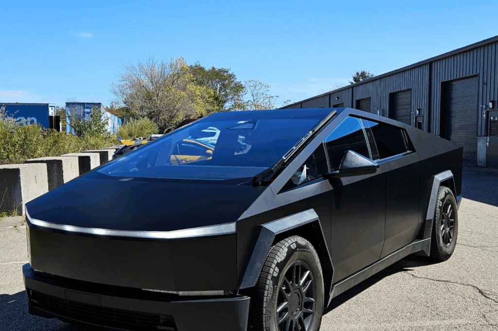 ceramic coating cranston ri