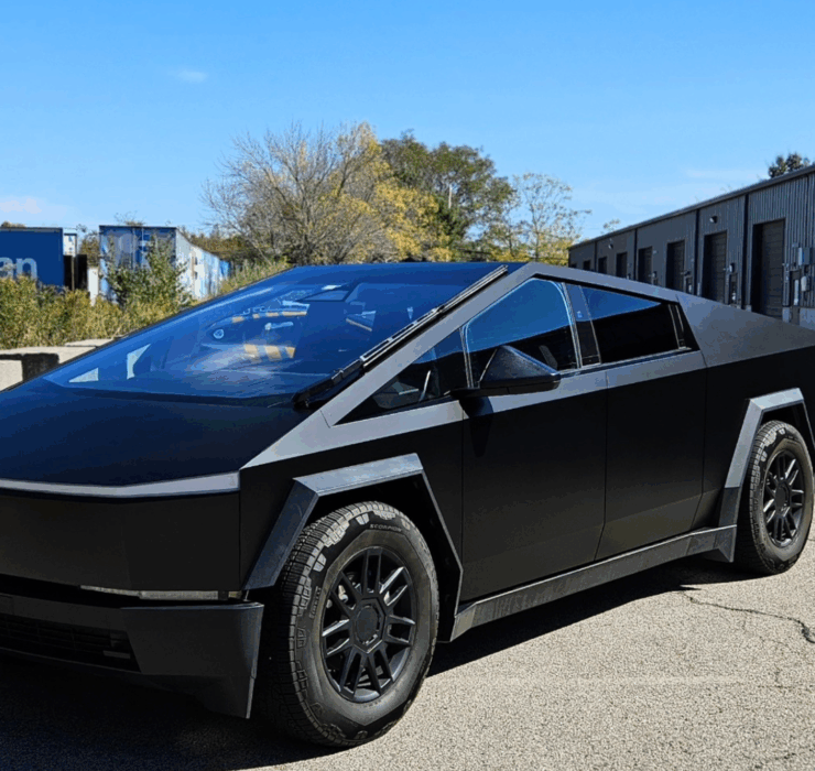 ceramic coating cranston ri