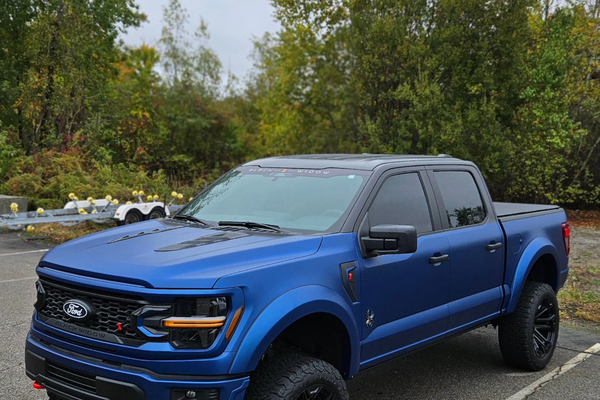 automotive vinyl wrap near me