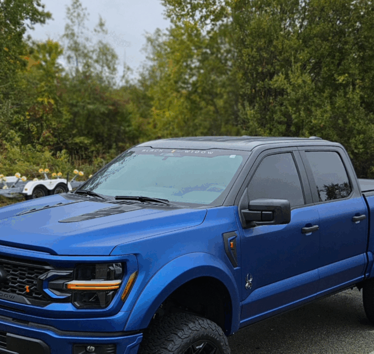 automotive vinyl wrap near me