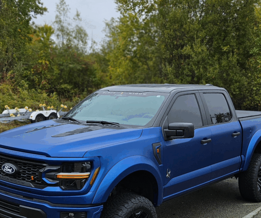 automotive vinyl wrap near me