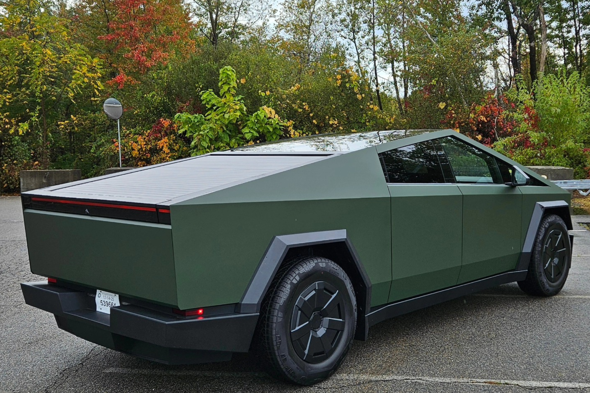 car detailing Cranston, RI