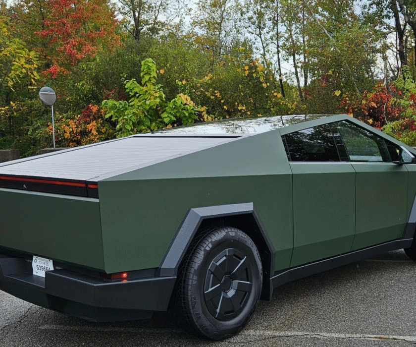 car detailing Cranston, RI