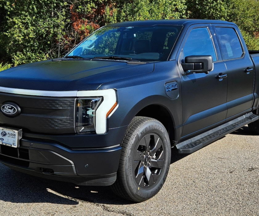 car detailing Cranston, RI