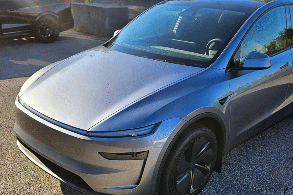 ceramic coating Cranston, RI