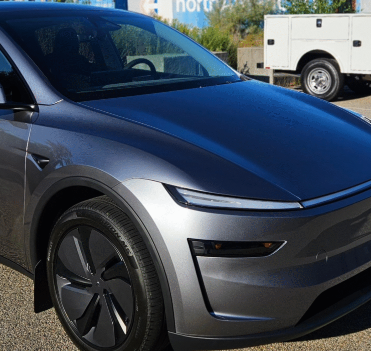 ceramic coating Cranston, RI